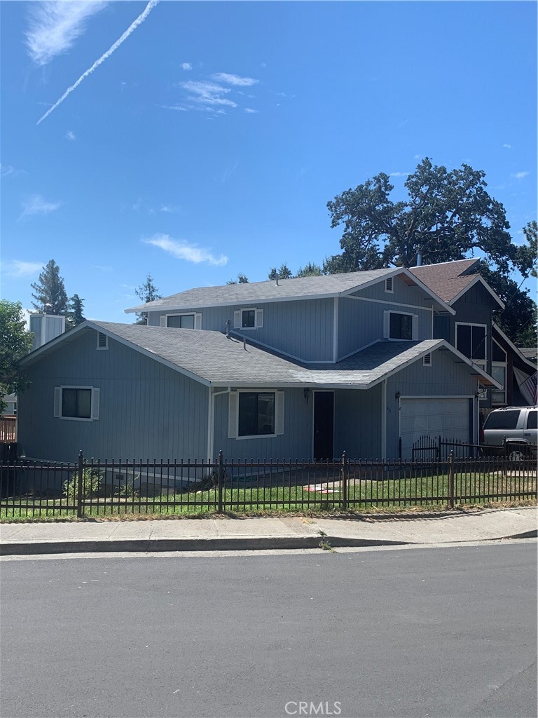 main property photo 0