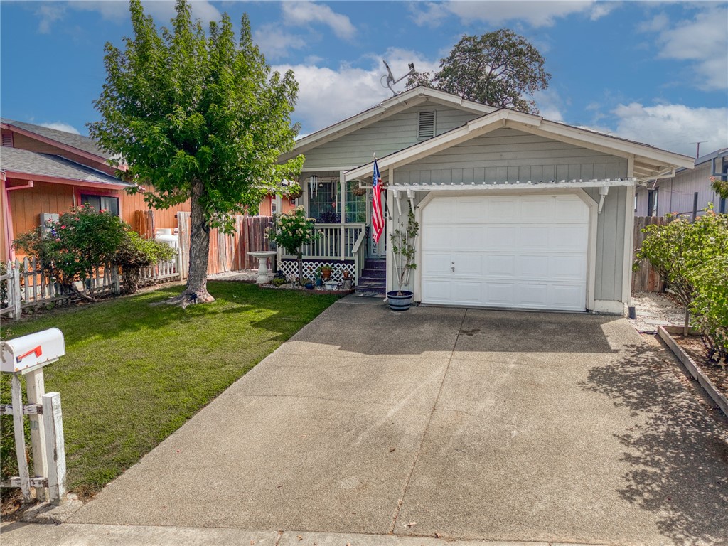 main property photo 10
