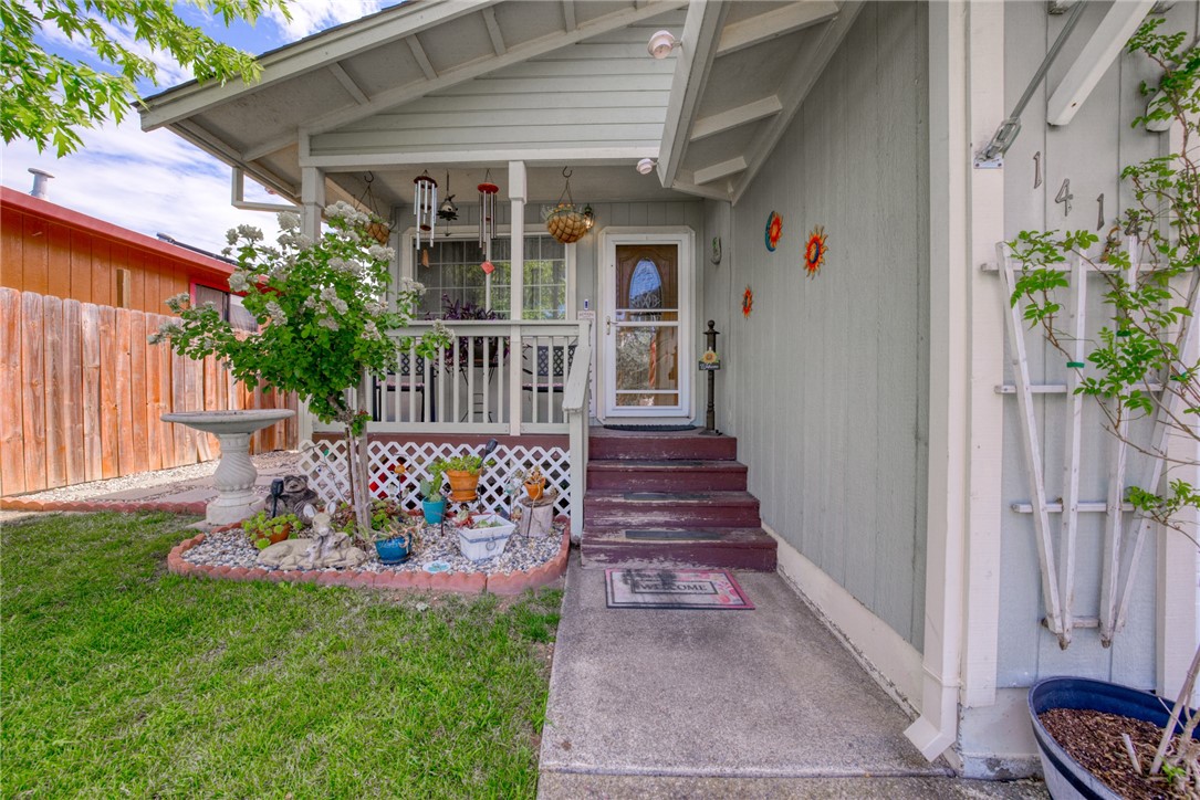 main property photo 11