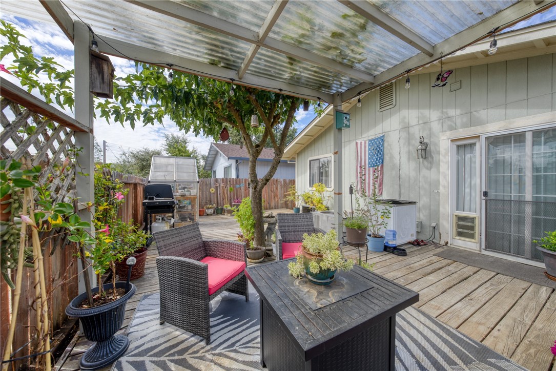 main property photo 42