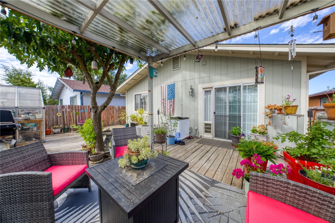 main property photo 43