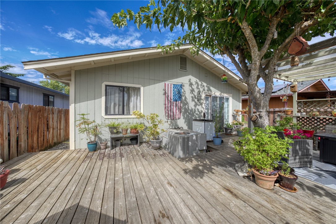 main property photo 47