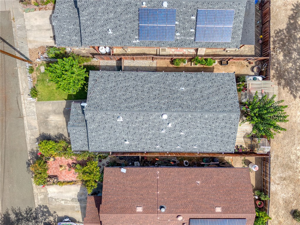 main property photo 49