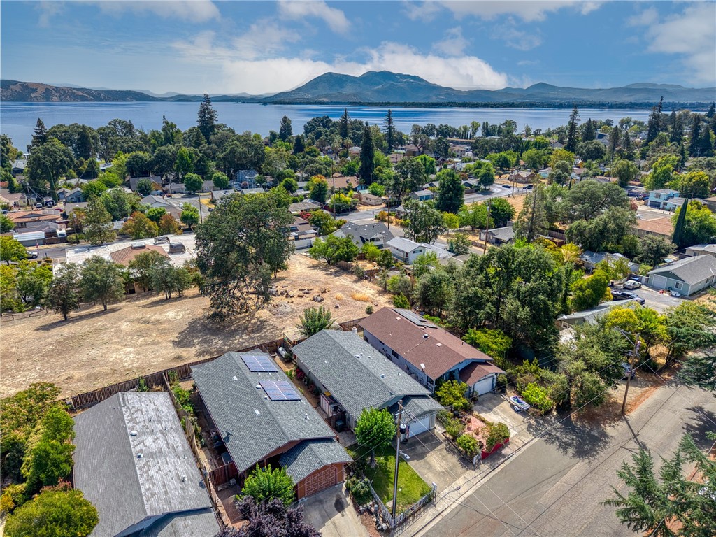 main property photo 51