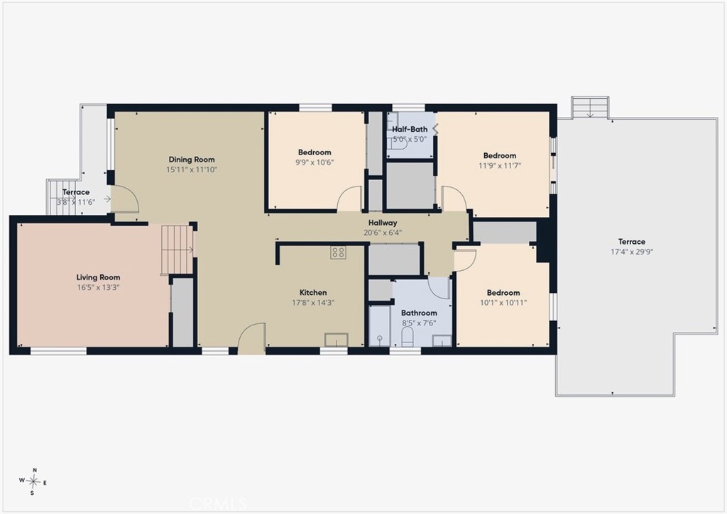 main property photo 54