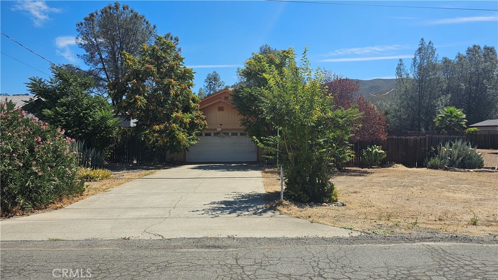 main property photo 0