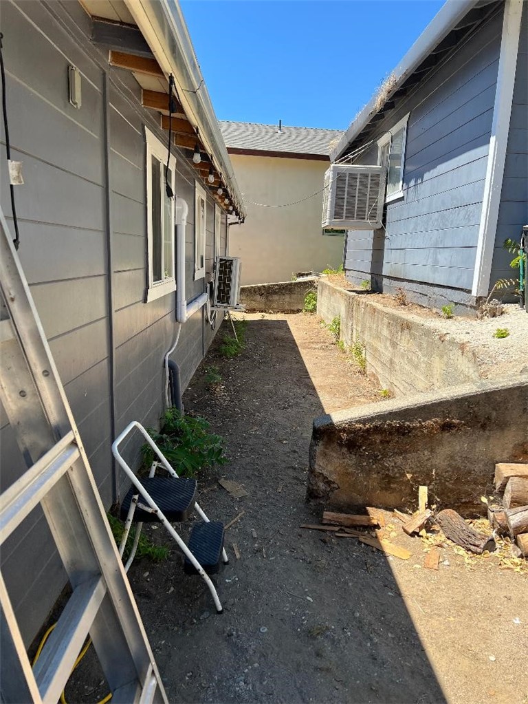 main property photo 41