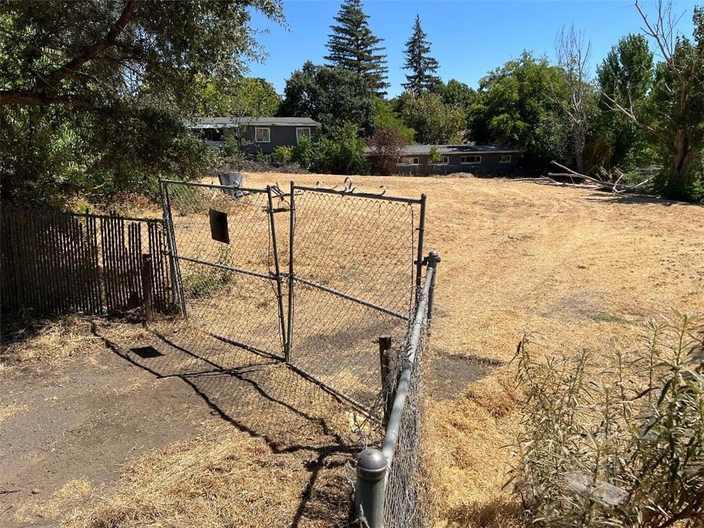 main property photo 55