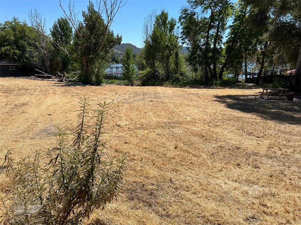 main property photo 56