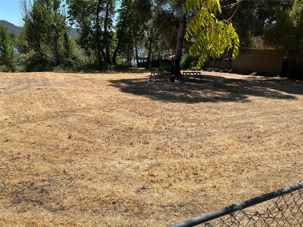 main property photo 58