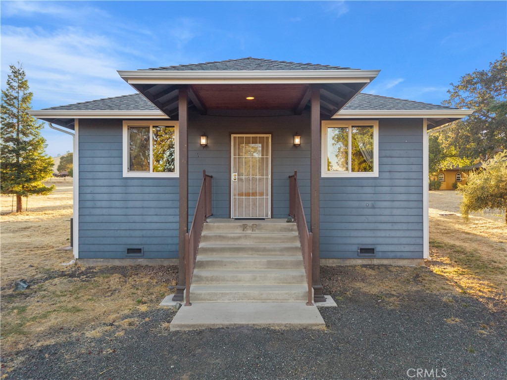 main property photo 54
