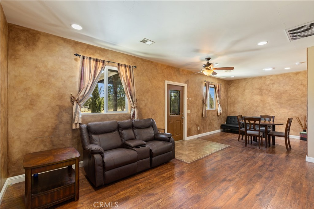 main property photo 58