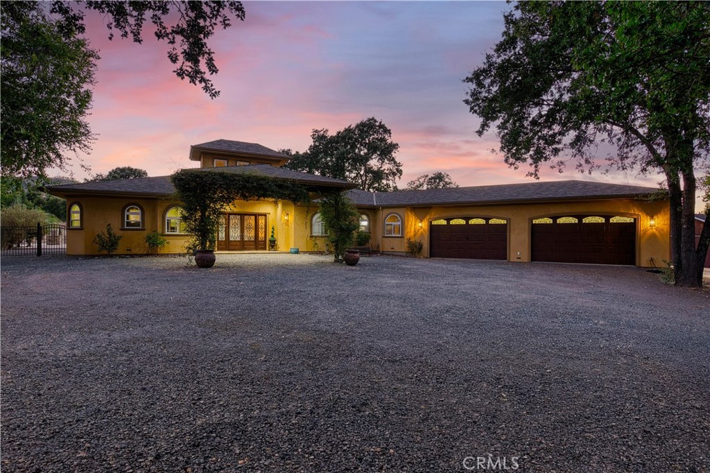 main property photo 69