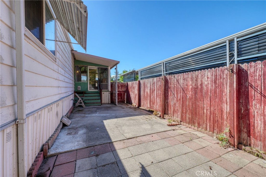 main property photo 42