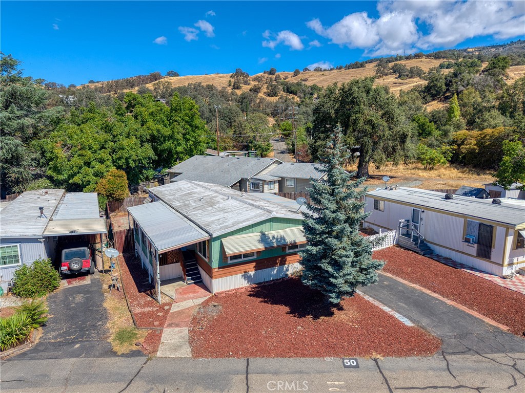 main property photo 51