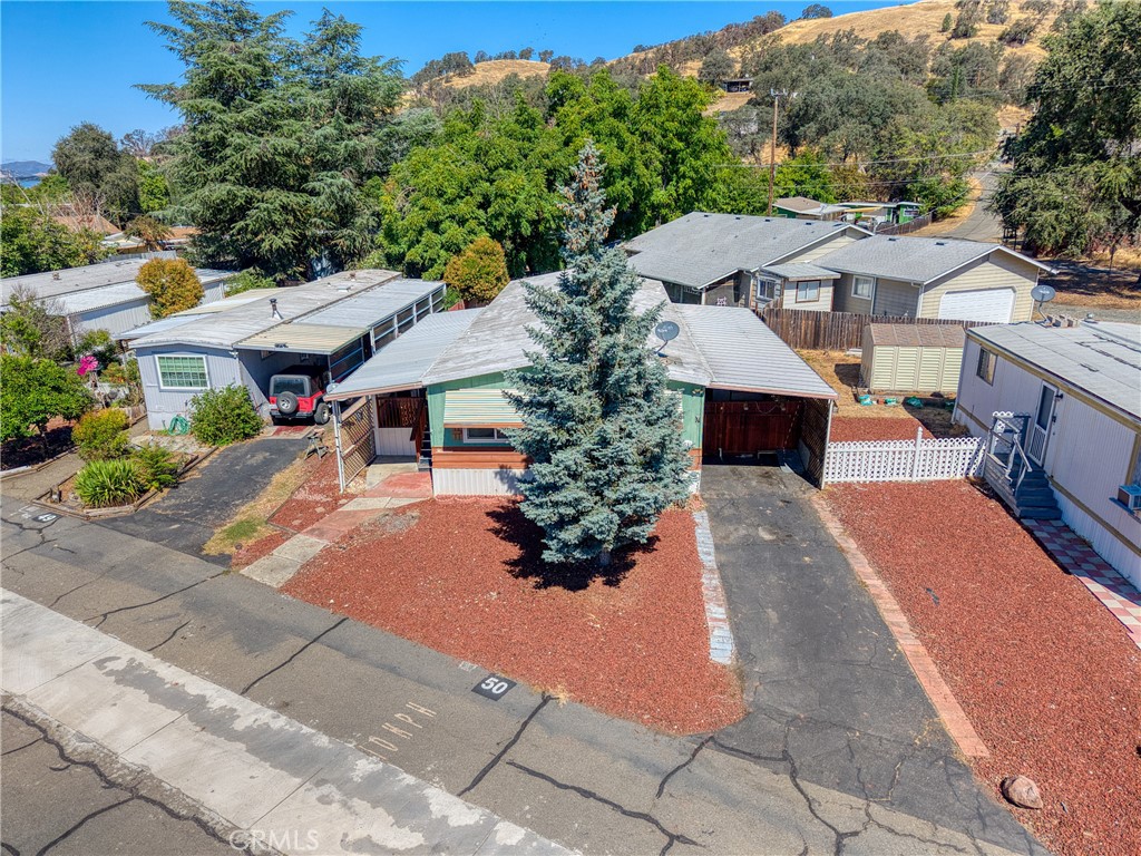 main property photo 52