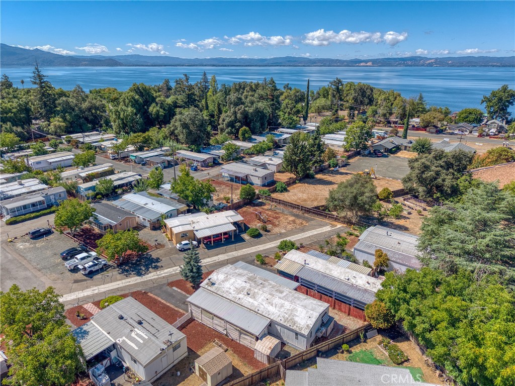 main property photo 54
