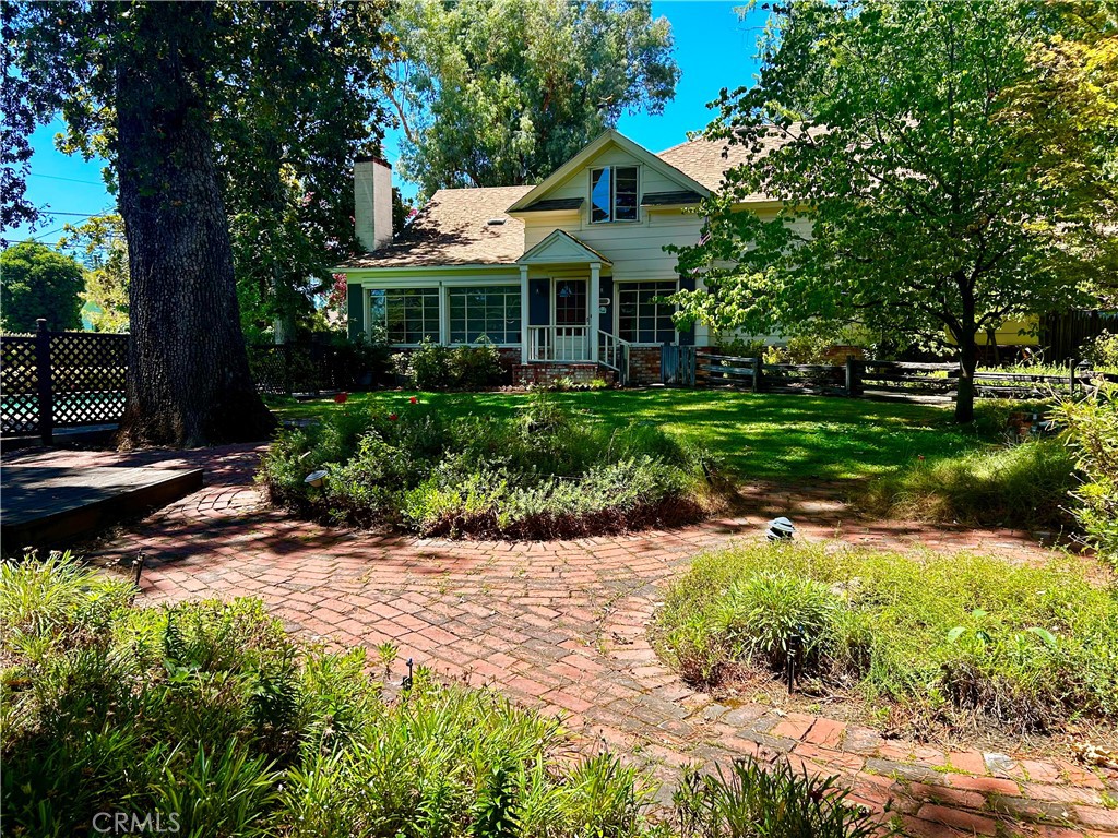 main property photo 1