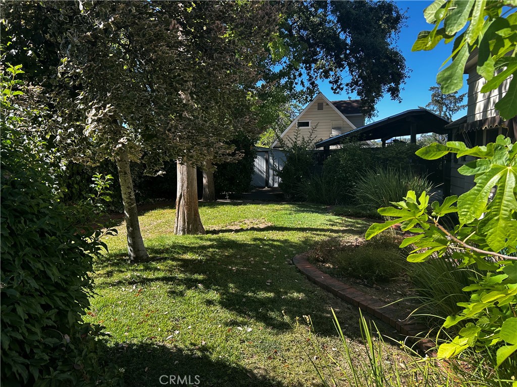 main property photo 50