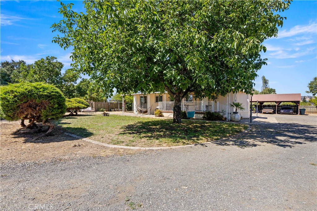 main property photo 30