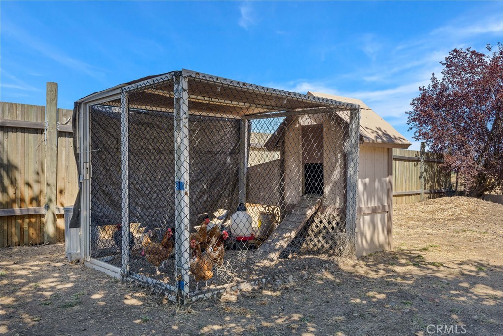 main property photo 34