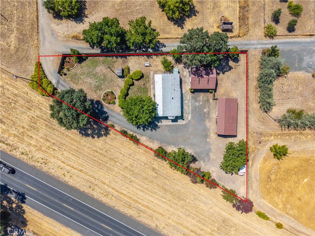 main property photo 46