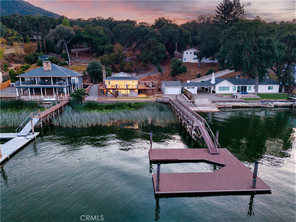 main property photo 51