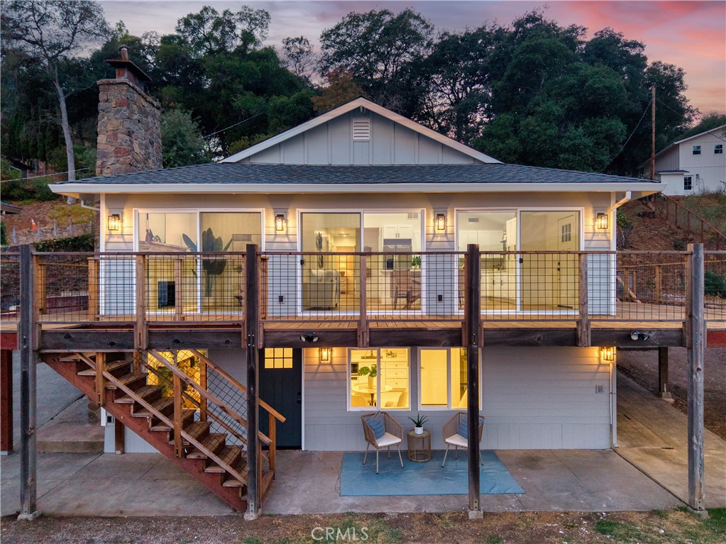 main property photo 54