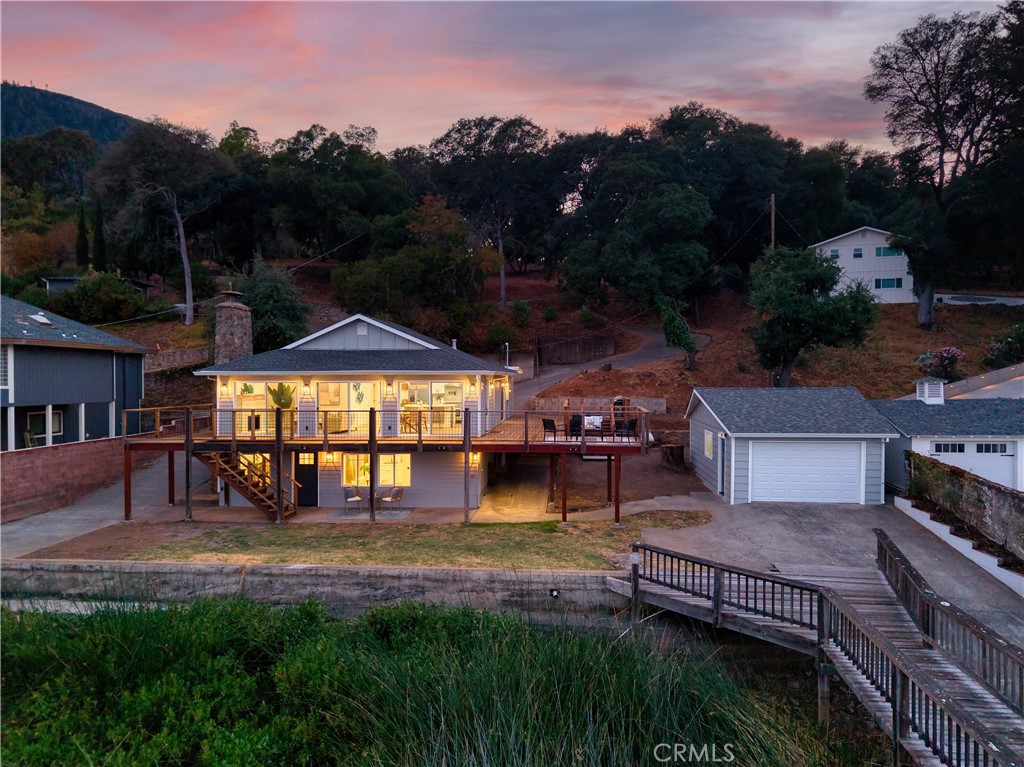 main property photo 63