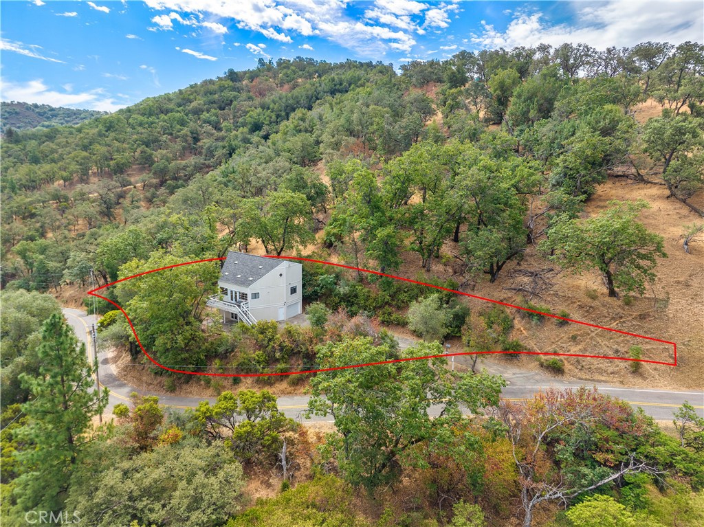 main property photo 39