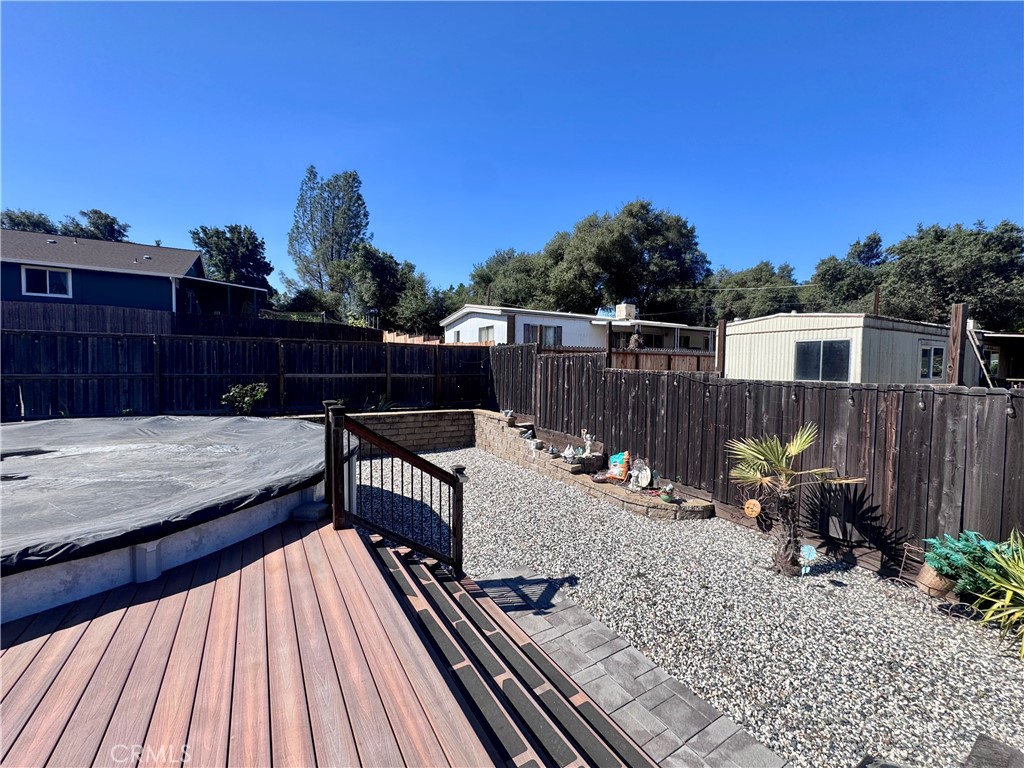 main property photo 29