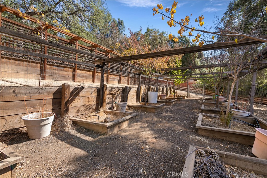 main property photo 57
