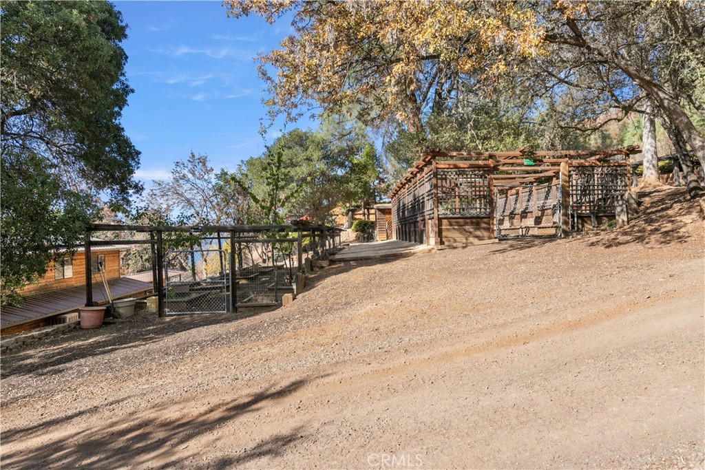 main property photo 58
