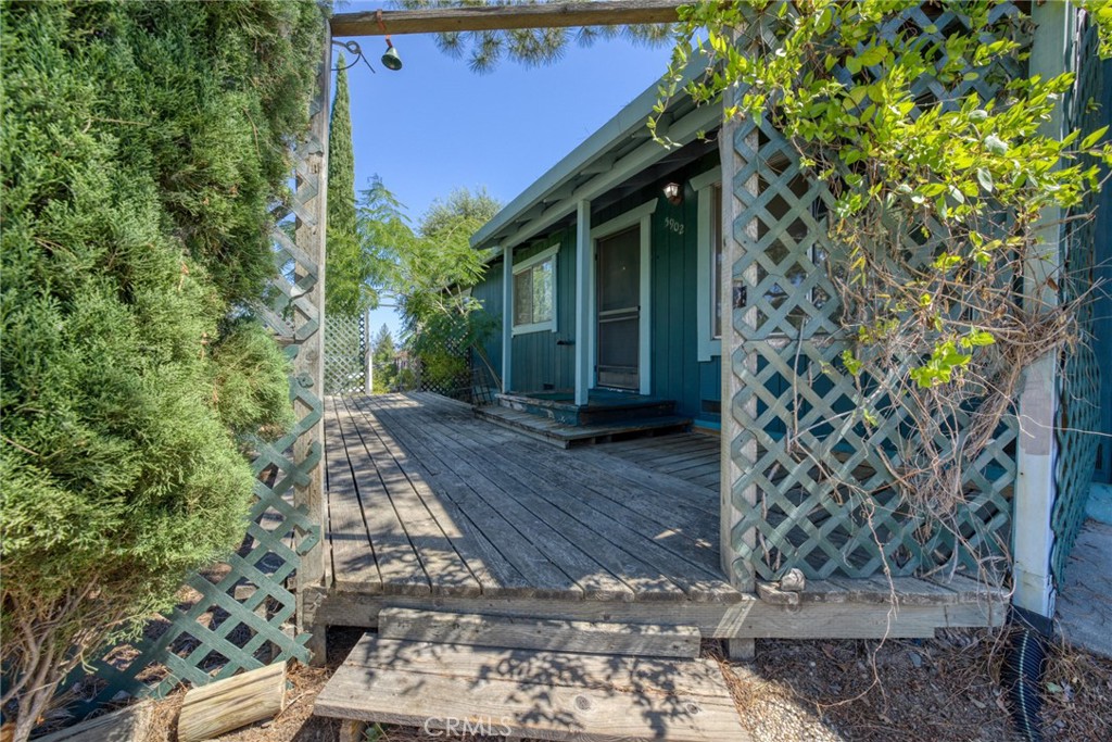 main property photo 43
