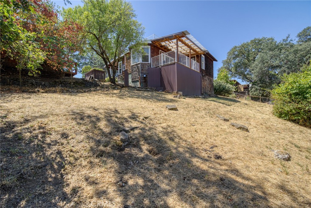 main property photo 47