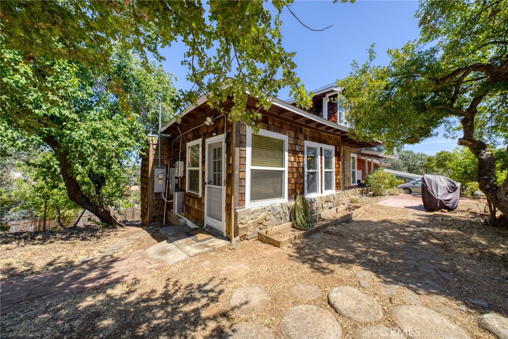 main property photo 55