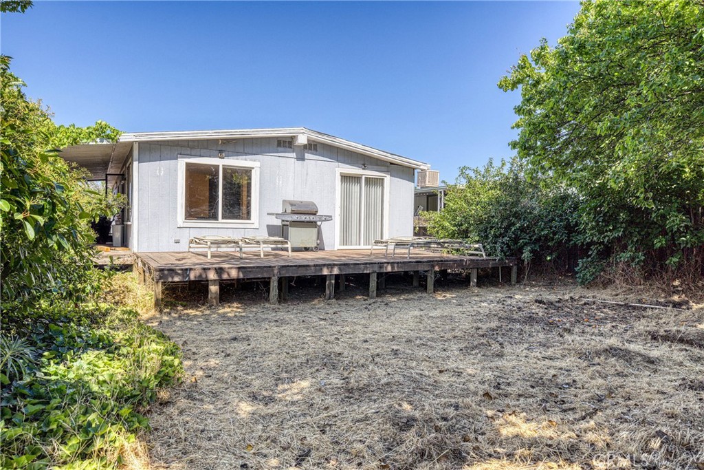 main property photo 19