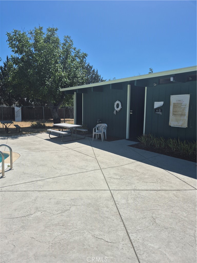 main property photo 26