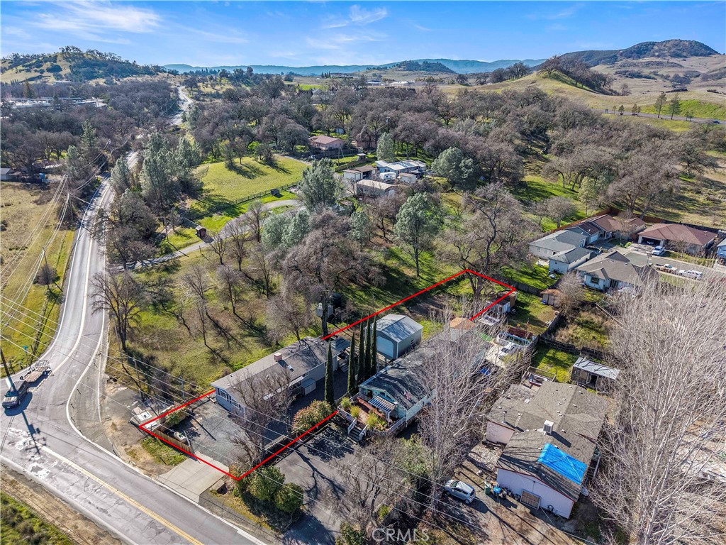 main property photo 36