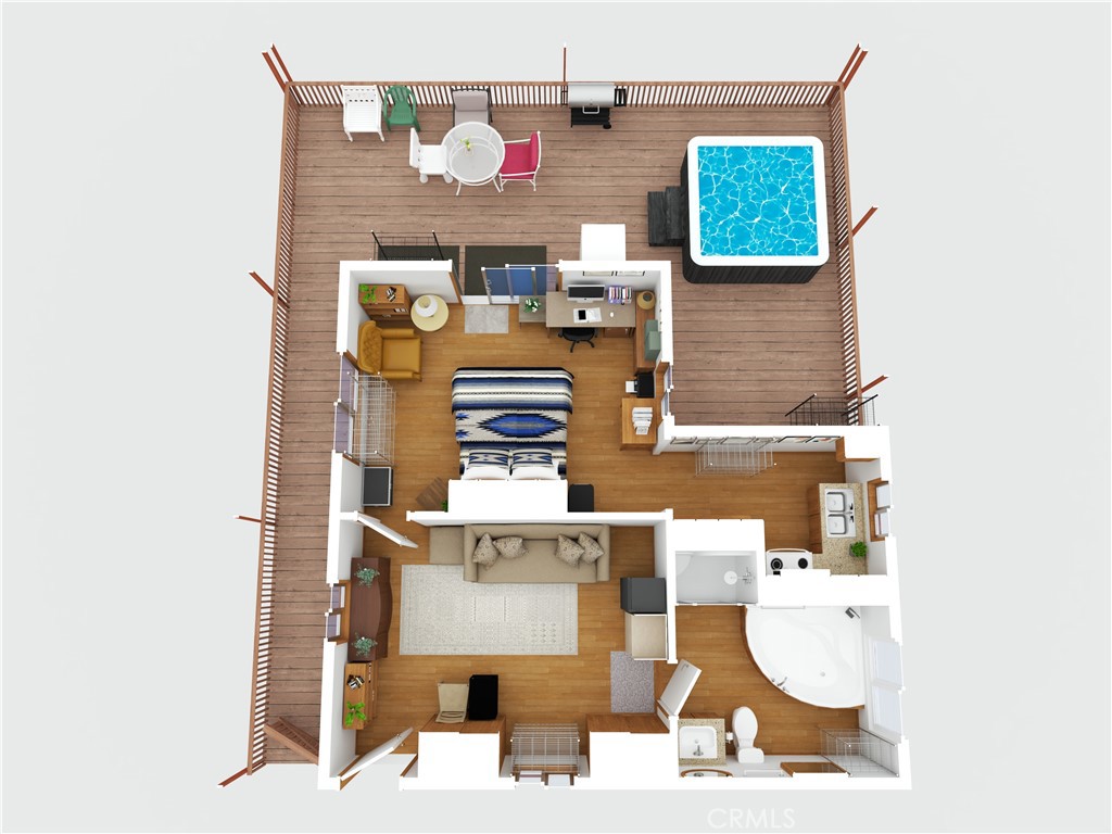 main property photo 11