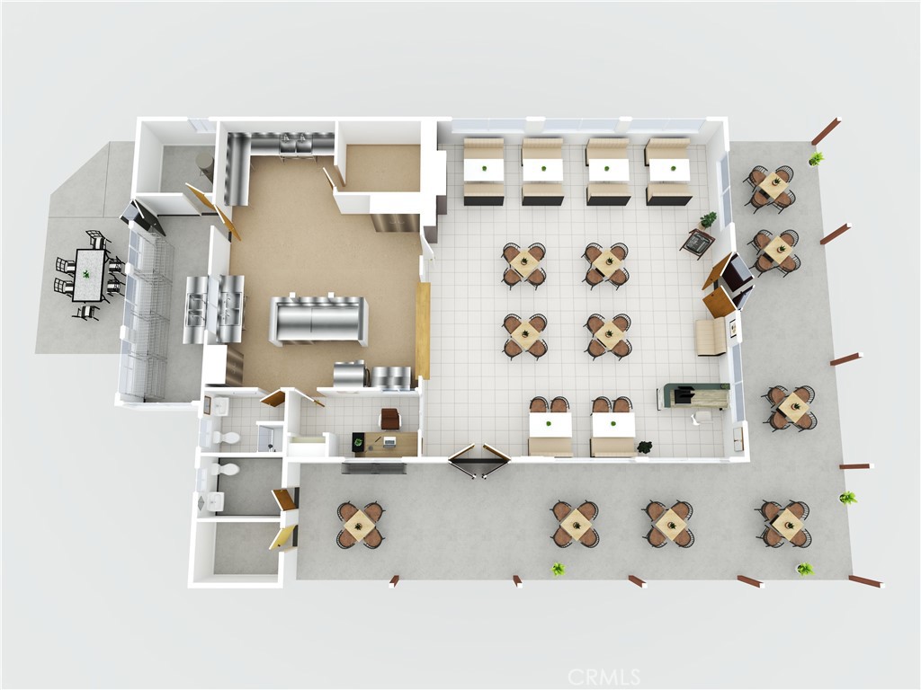 main property photo 13