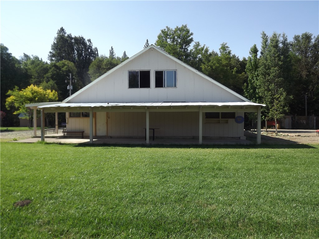 main property photo 18