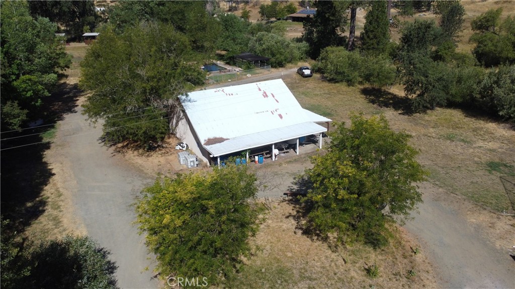 main property photo 22