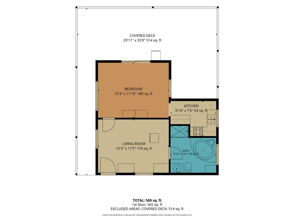 main property photo 29