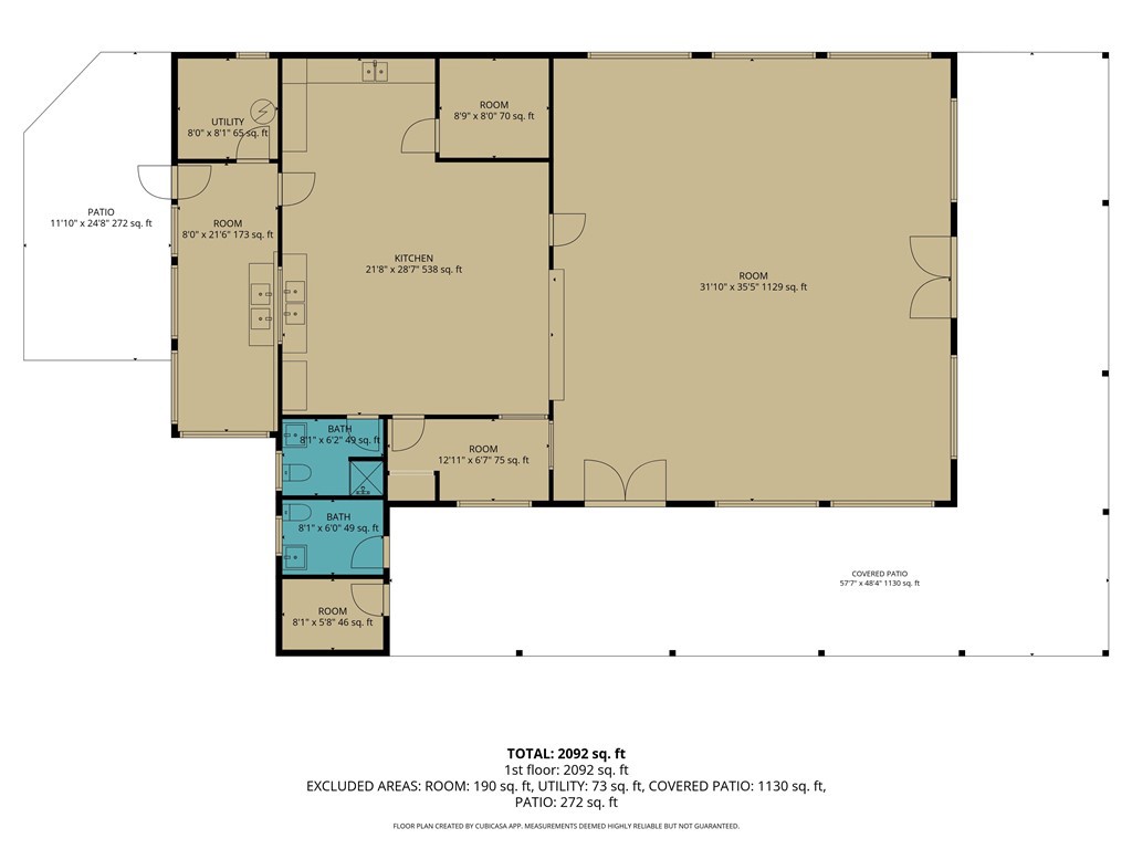 main property photo 31
