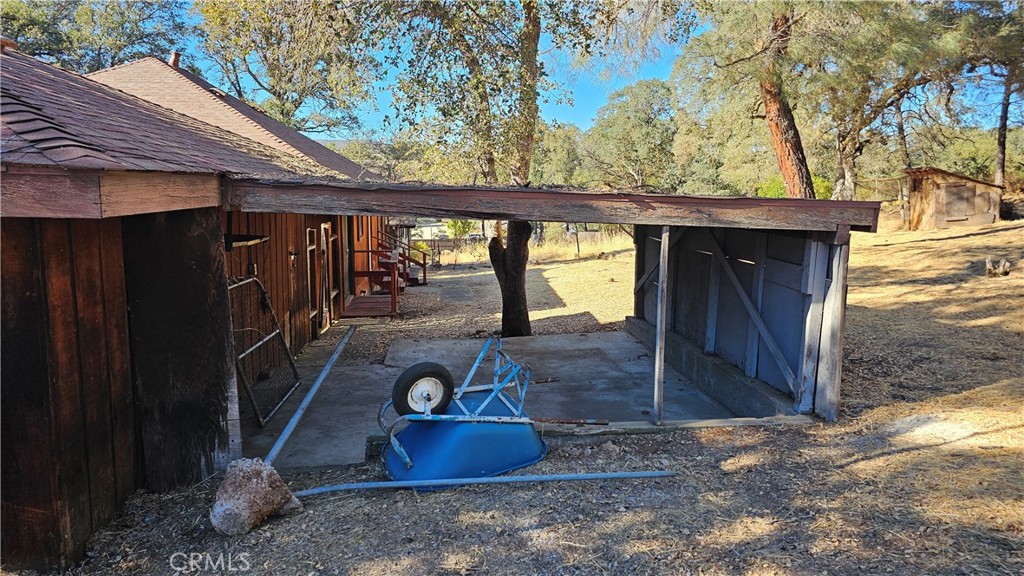 main property photo 24