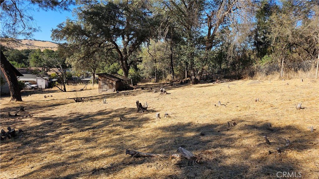 main property photo 29
