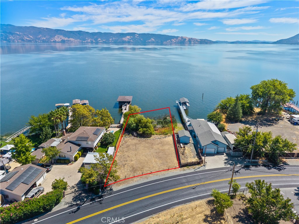main property photo 4