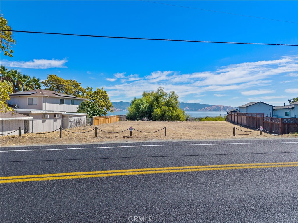 main property photo 7