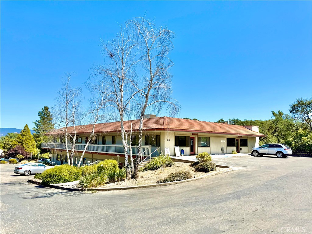 main property photo 5
